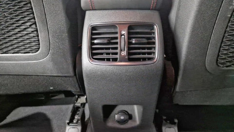 Hyundai Tucson 1.6 CRDI 100kW 48V N-Line X DCT 4X2