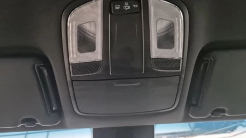 Hyundai Tucson 1.6 CRDI 100kW 48V N-Line X DCT 4X2