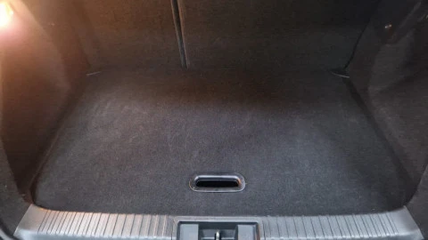 Renault Captur Zen TCe 90
