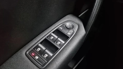 Renault Captur Zen TCe 90