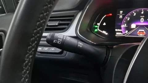 Renault Captur Zen TCe 90