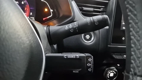 Renault Captur Zen TCe 90