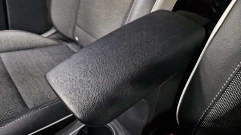 Renault Captur Zen TCe 90