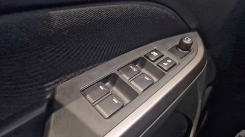 Suzuki Vitara 1.4 T GLE Mild Hybrid