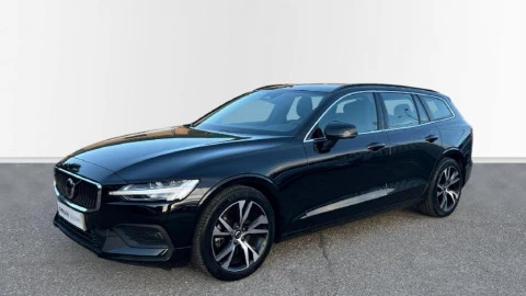 Volvo V60 2.0 B4 (G) Core Auto