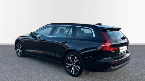 Volvo V60 2.0 B4 (G) Core Auto