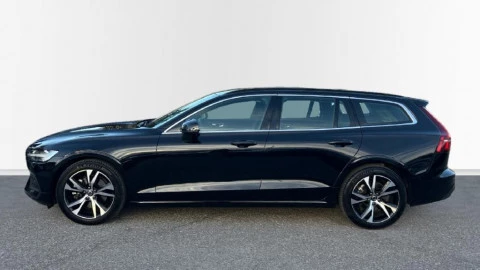 Volvo V60 2.0 B4 (G) Core Auto