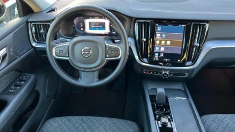 Volvo V60 2.0 B4 (G) Core Auto