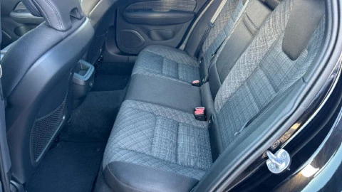 Volvo V60 2.0 B4 (G) Core Auto