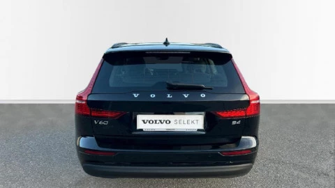 Volvo V60 2.0 B4 (G) Core Auto