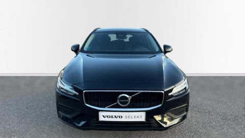 Volvo V60 2.0 B4 (G) Core Auto