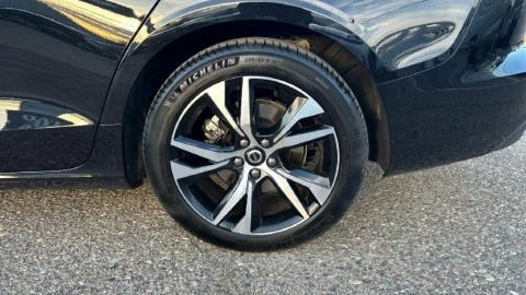 Volvo V60 2.0 B4 (G) Core Auto