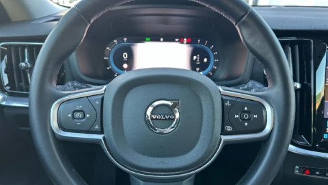 Volvo V60 2.0 B4 (G) Core Auto