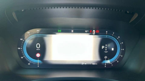 Volvo V60 2.0 B4 (G) Core Auto