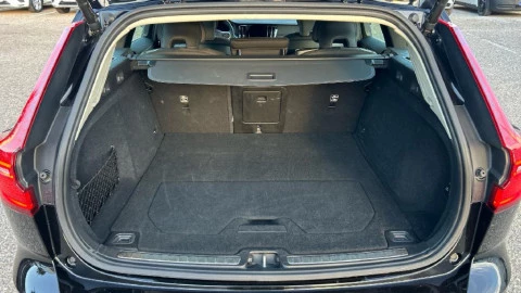 Volvo V60 2.0 B4 (G) Core Auto