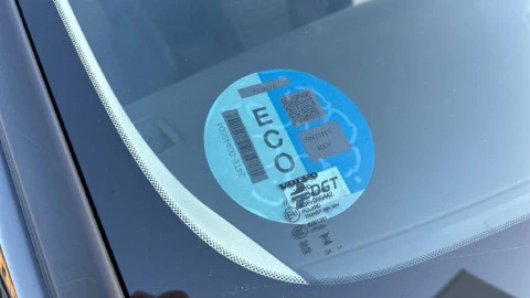 Volvo V60 2.0 B4 (G) Core Auto