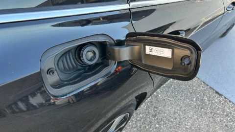 Volvo V60 2.0 B4 (G) Core Auto