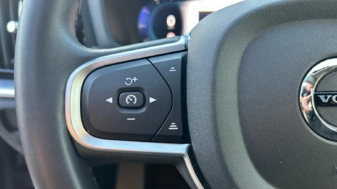 Volvo V60 2.0 B4 (G) Core Auto