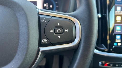 Volvo V60 2.0 B4 (G) Core Auto