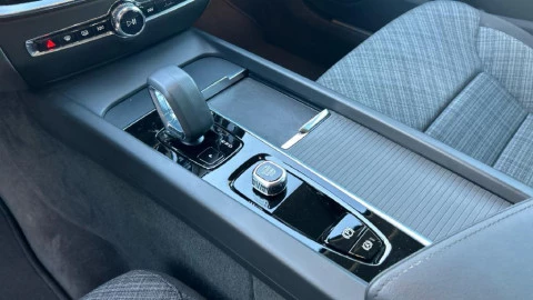 Volvo V60 2.0 B4 (G) Core Auto