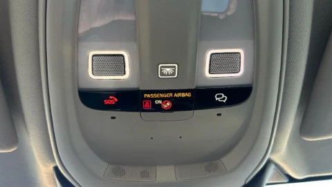 Volvo V60 2.0 B4 (G) Core Auto