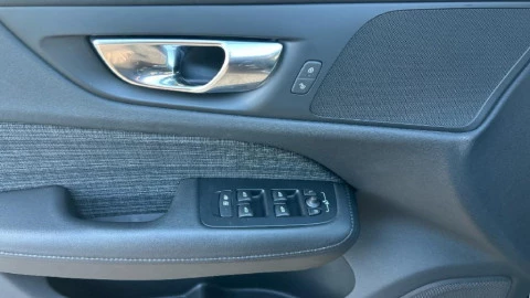 Volvo V60 2.0 B4 (G) Core Auto