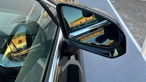 Volvo V60 2.0 B4 (G) Core Auto