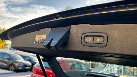 Volvo V60 2.0 B4 (G) Core Auto