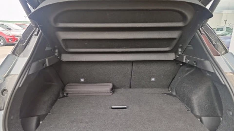Nissan Qashqai DIG-T 116kW (158CV) mHEV Xtronic Tekna+