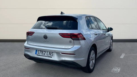 Volkswagen Golf Life 1.0 eTSI 81kW (110CV) DSG