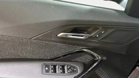 BMW X1 sDrive18i