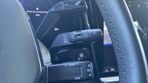 Renault Austral Techno Mild Hybrid 116kW Auto