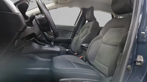 Renault Captur equilibre TCe 67kW (90CV)