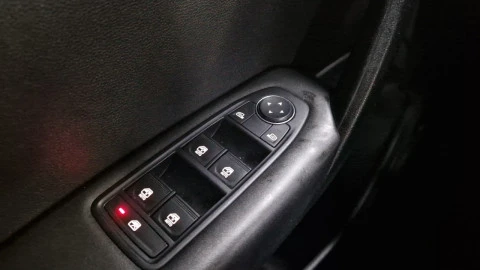 Renault Captur equilibre TCe 67kW (90CV)
