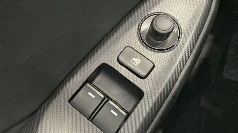 Mazda MX-5 2.0 SKYACTIV-G 135 kW (184 CV) MT Homura