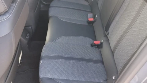 Peugeot 208 Allure HYBRID 145 eDCS6