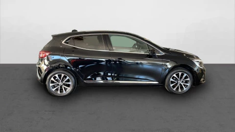 Renault Clio  TCe GLP Techno 74kW
