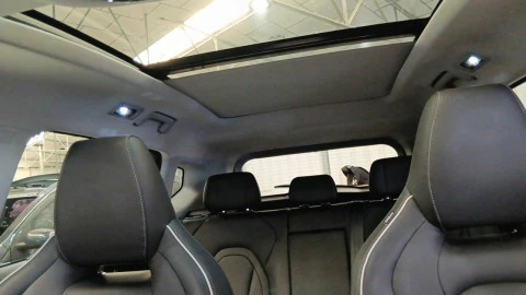 EBRO S700 1.6 TGDI Luxury 7 DCT