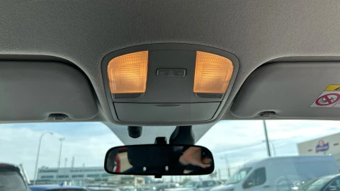 Kia Stonic 1.0 T-GDi 88kW (120CV) Drive