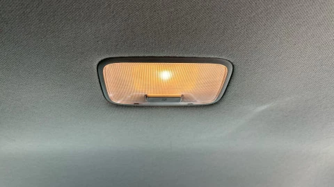 Kia Stonic 1.0 T-GDi 88kW (120CV) Drive