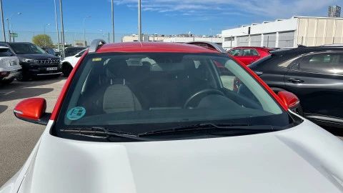 Kia Stonic 1.0 T-GDi 88kW (120CV) Drive