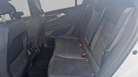 Renault Rafale Esprit Alpine full hybrid E-Tech 147kW