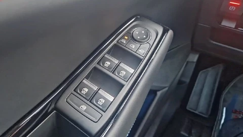 Renault Rafale Esprit Alpine full hybrid E-Tech 147kW