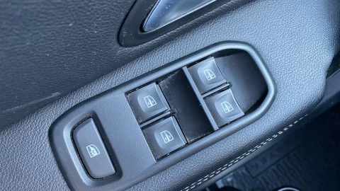 Dacia Duster Prestige TCE 96kW (130CV) 4X2 GPF