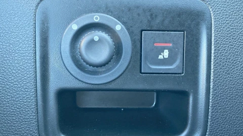 Dacia Duster Prestige TCE 96kW (130CV) 4X2 GPF