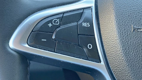 Dacia Duster Prestige TCE 96kW (130CV) 4X2 GPF