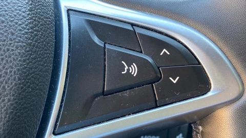 Dacia Duster Prestige TCE 96kW (130CV) 4X2 GPF