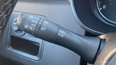 Dacia Duster Prestige TCE 96kW (130CV) 4X2 GPF