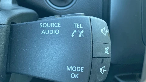 Dacia Duster Prestige TCE 96kW (130CV) 4X2 GPF