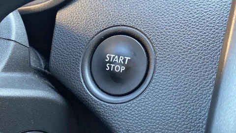 Dacia Duster Prestige TCE 96kW (130CV) 4X2 GPF